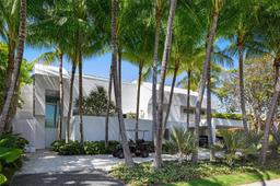 Picture of 161 Cape Florida Dr, Key Biscayne, FL 33149