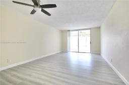 Picture of 6870 Royal Palm Blvd # 210M, Margate, FL 33063