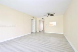 Picture of 6870 Royal Palm Blvd # 210M, Margate, FL 33063