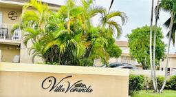 Picture of 7755 W 30Th Ct # 101, Hialeah, FL 33018