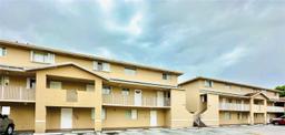 Picture of 7755 W 30Th Ct # 101, Hialeah, FL 33018