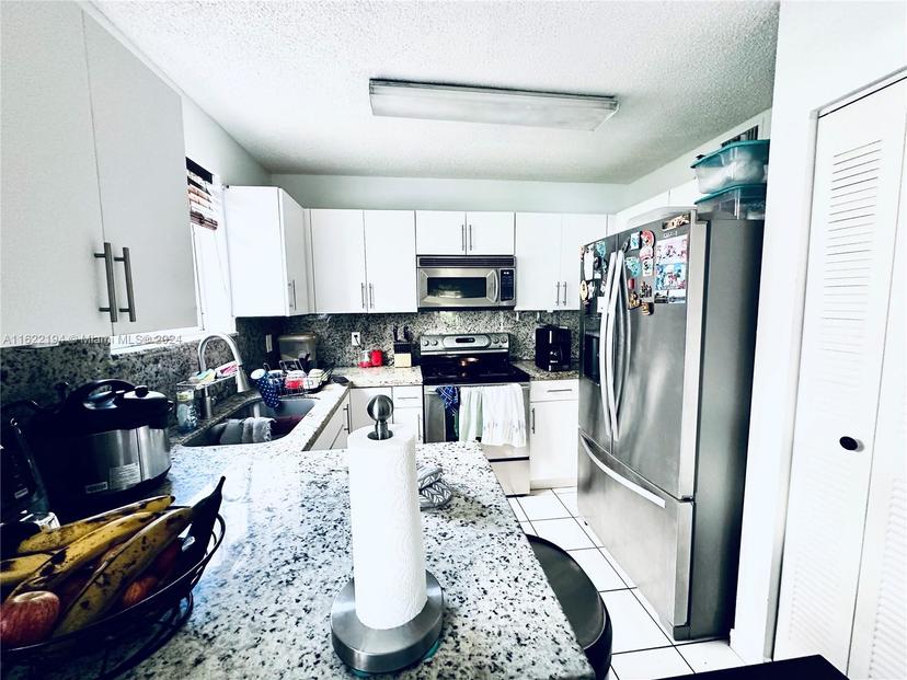 Picture of 7755 W 30Th Ct # 101, Hialeah FL 33018