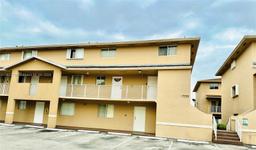 Picture of 7755 W 30Th Ct # 101, Hialeah, FL 33018