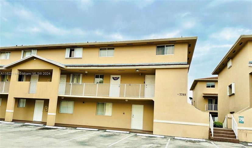 Picture of 7755 W 30Th Ct # 101, Hialeah FL 33018