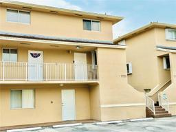 Picture of 7755 W 30Th Ct # 101, Hialeah, FL 33018