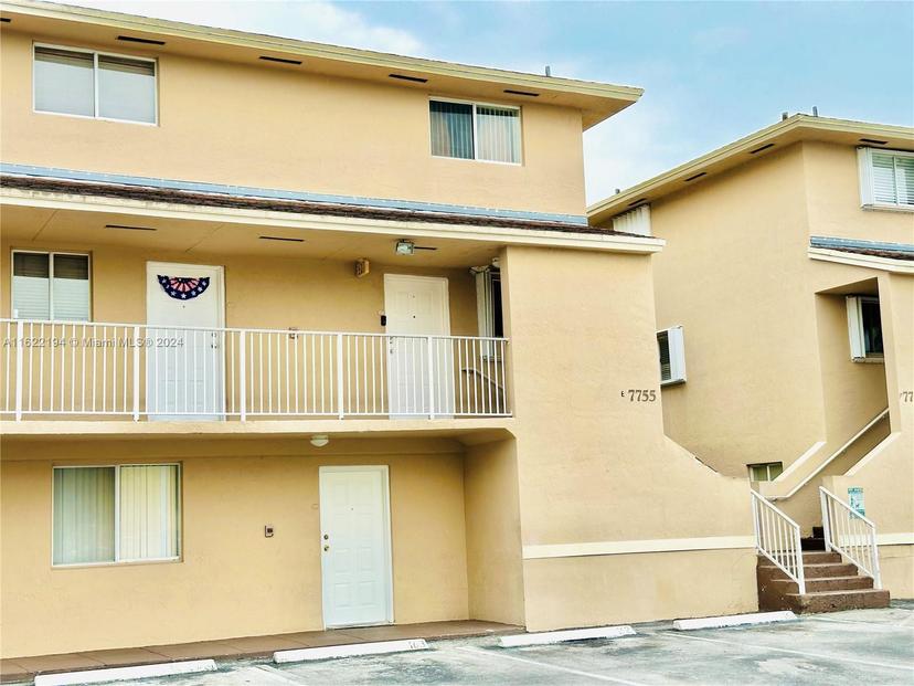 Picture of 7755 W 30Th Ct # 101, Hialeah FL 33018