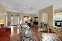 Picture of 5173 Latham Terr, Port Charlotte, FL 33981