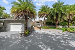 Picture of 194 Golden Beach Dr, Golden Beach, FL 33160