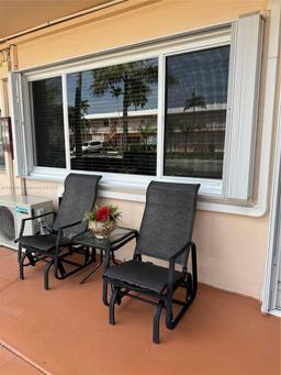 Picture of 900 SW 11Th Ave # 8C, Hallandale Beach, FL 33009