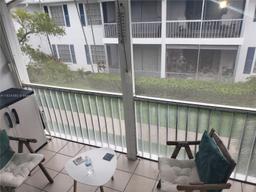 Picture of 2220 NE 68Th St # 1028, Fort Lauderdale, FL 33308