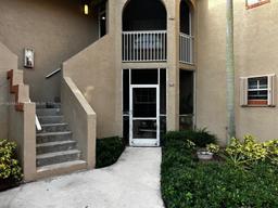 Picture of 8842 SW 3Rd St # 105, Pembroke Pines, FL 33025