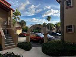 Picture of 8842 SW 3Rd St # 105, Pembroke Pines, FL 33025