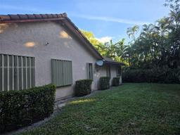 Picture of 1533 NW 111Th Ave, Coral Springs, FL 33071