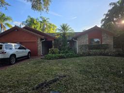 Picture of 1533 NW 111Th Ave, Coral Springs, FL 33071