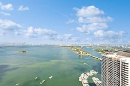 Picture of 1750 N Bayshore Dr # 4702, Miami, FL 33132