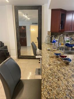 Picture of 3725 NE 169Th St # 111, North Miami Beach, FL 33160