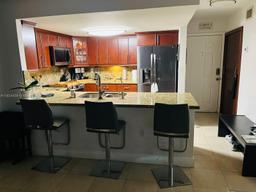 Picture of 3725 NE 169Th St # 111, North Miami Beach, FL 33160