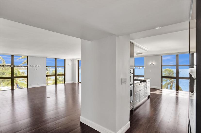 Picture of 1111 Crandon Blvd # A201, Key Biscayne FL 33149