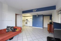 Picture of 3500 Coral Way # 510, Miami, FL 33145