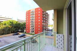 Picture of 3500 Coral Way # 510, Miami, FL 33145