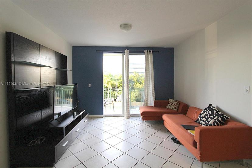 Picture of 3500 Coral Way # 510, Miami FL 33145