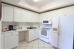 Picture of 3500 Coral Way # 510, Miami, FL 33145