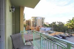 Picture of 3500 Coral Way # 510, Miami, FL 33145