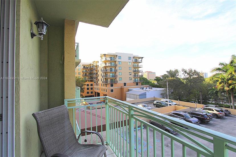 Picture of 3500 Coral Way # 510, Miami FL 33145