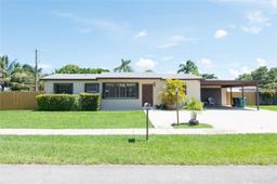 Picture of 18900 SW 313Th St, Homestead, FL 33030