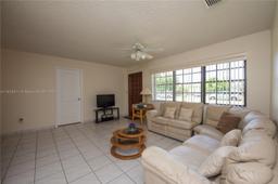 Picture of 18900 SW 313Th St, Homestead, FL 33030