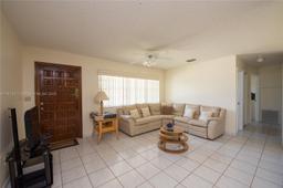 Picture of 18900 SW 313Th St, Homestead, FL 33030