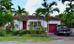 Picture of 706 Mendoza Ave, Coral Gables, FL 33134