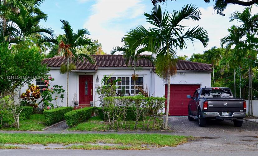 Picture of 706 Mendoza Ave, Coral Gables FL 33134