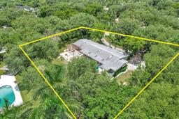 Picture of 6551 SW 126Th St, Pinecrest, FL 33156