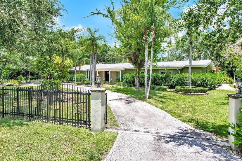 Picture of 6551 SW 126Th St, Pinecrest FL 33156