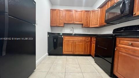 Picture of 2017 NW 46Th Av # 104, Lauderhill FL 33313