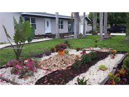 Picture of 2534 Monroe St, Hollywood, FL 33020