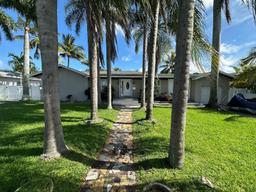 Picture of 2534 Monroe St, Hollywood, FL 33020