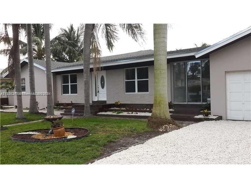 Picture of 2534 Monroe St, Hollywood, FL 33020