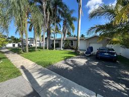 Picture of 2534 Monroe St, Hollywood, FL 33020