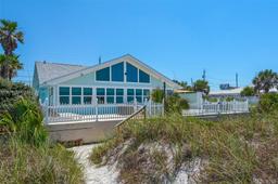 Picture of 13011 Oleander Dr, Panama City, FL 32407