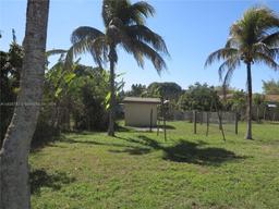 Picture of 24925 SW 134Th Ct, Homestead, FL 33032