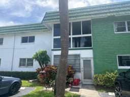 Picture of 2271 NW 48Th Ter # 114, Lauderhill, FL 33313