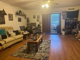 Picture of 2271 NW 48Th Ter # 114, Lauderhill, FL 33313