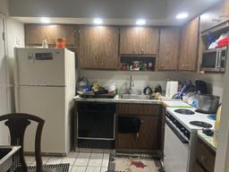 Picture of 2271 NW 48Th Ter # 114, Lauderhill, FL 33313