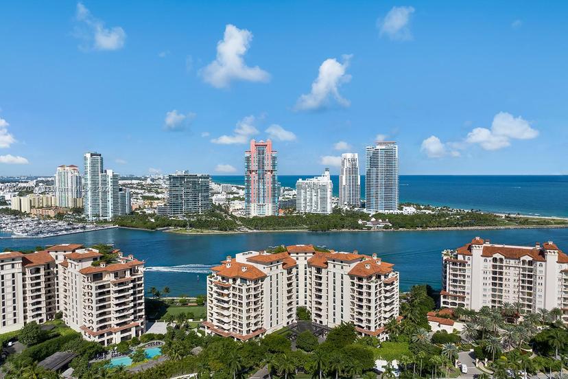 Picture of 7043 Fisher Island Dr # 7043, Miami Beach FL 33109