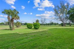 Picture of 1045 Country Club Dr # 107, Margate, FL 33063