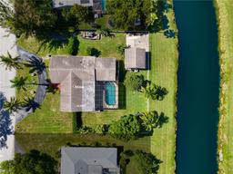 Picture of 17201 SW 84Th Ave, Palmetto Bay, FL 33157