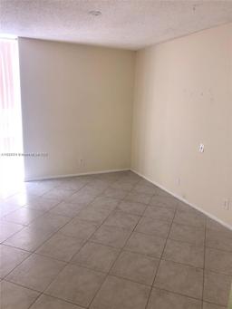 Picture of 2017 NW 46Th Ave # A404, Lauderhill, FL 33313