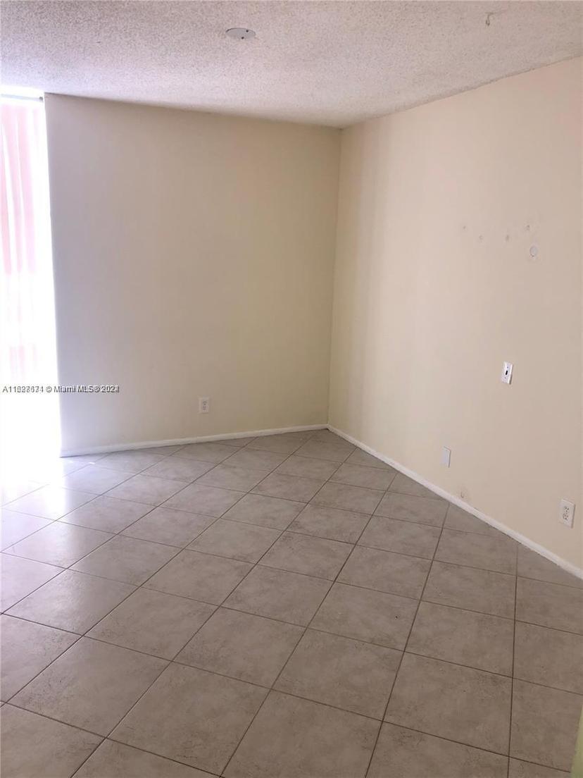 Picture of 2017 NW 46Th Ave # A404, Lauderhill FL 33313